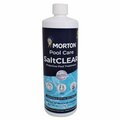 Morton Pool Care CLARIFIERS LQU POOL 32OZ MPC-CLR32